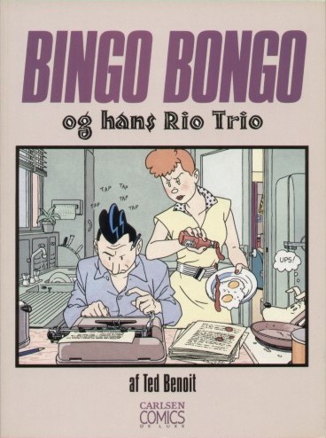 Fil:Bingo bongo.jpg