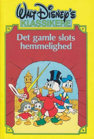 Fil:Det gamle slots hemmelighed.jpg