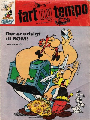 Fart og tempo 1971 06.jpg