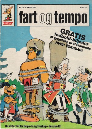 Fil:Fart og tempo 1973 10.jpg