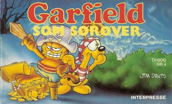 Fil:Garfield TV-bog 4.jpg