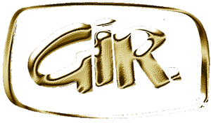 Fil:Gir.png