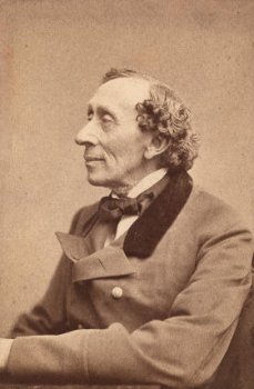 HC Andersen.jpg