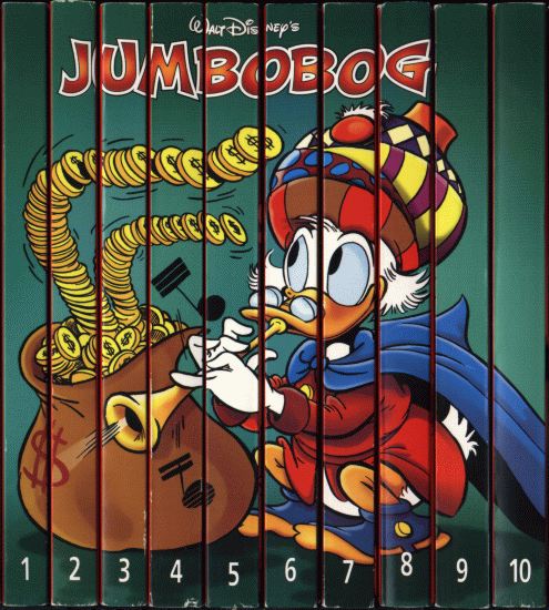 Fil:Jumbobog 001-010 2005.jpg