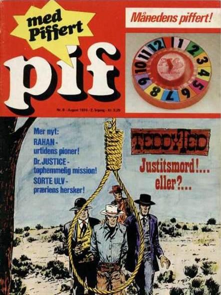 Fil:Pif 1974 08.jpg