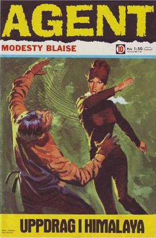 Fil:Agent Modesty Blaise 10.jpg