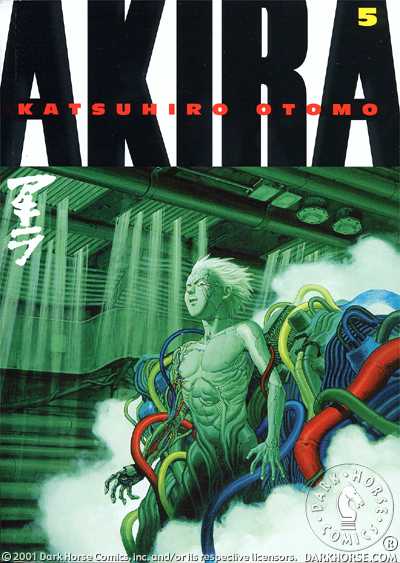 Fil:Akira darkhorse 5.jpg