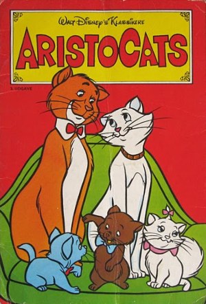 Fil:Aristocats 3 udgave.jpg