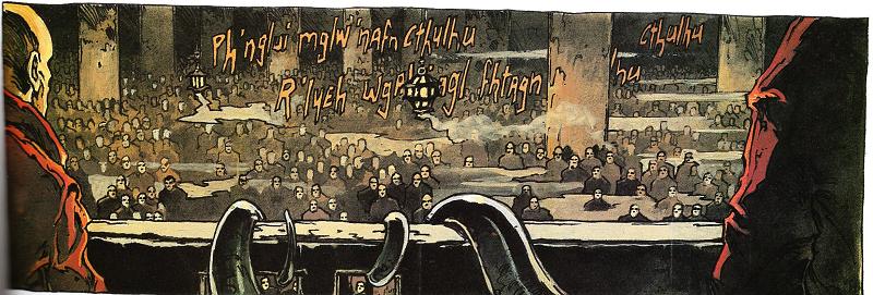 Fil:De Dødes Ø Cthulhu.jpg