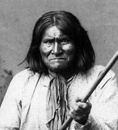 Geronimo.jpg