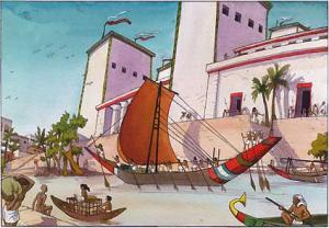 I Horus land.jpg