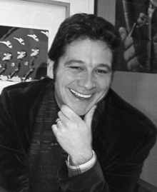 Fil:Laurent Gerra.jpg