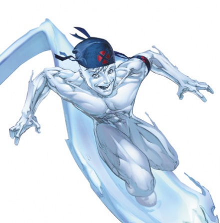 Fil:Ultimate Ice Man.jpg