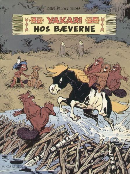 Fil:Yakari 03.jpg