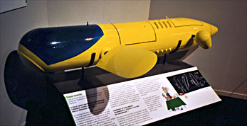 Fil:Dykkerboble model.jpg