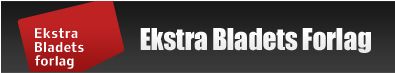 Ekstra bladets forlag.jpg