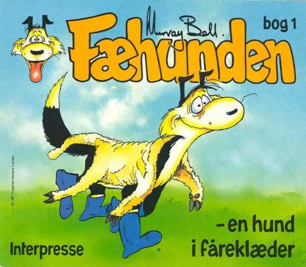 Fil:Fæhunden bog 01.jpg