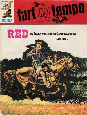 Fil:Fart og tempo 1971 28.jpg
