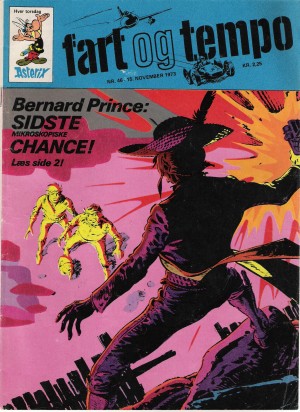 Fil:Fart og tempo 1973 46.jpg