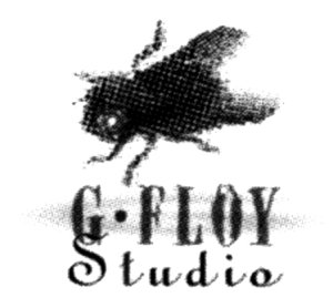 Fil:G Floy Studio.jpg