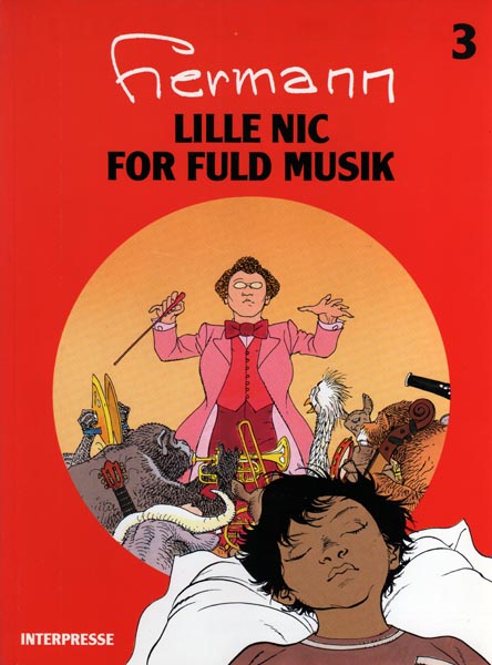 Fil:Lille Nic 3.jpg