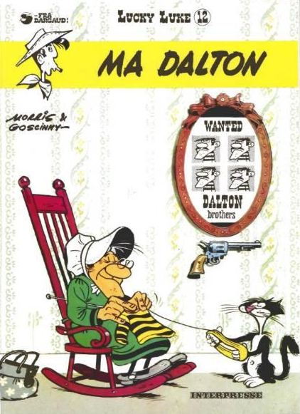 Fil:Lucky Luke 12.jpg