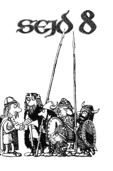 Fil:Sejd 08.jpg
