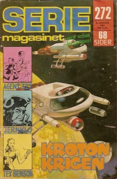 Fil:Seriemagasinet 272.jpg