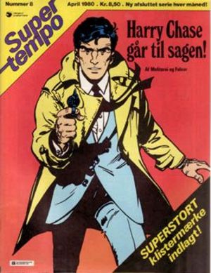 Fil:Supertempo 1980 08.jpg