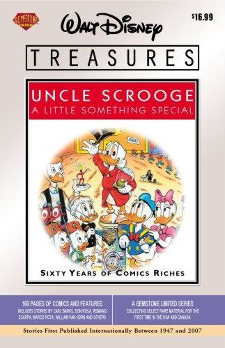 Fil:Walt Disney Treasures 2.jpg