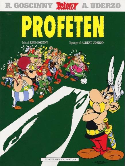 Fil:Asterix 19dk.jpg