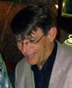 Fil:Byron Erickson.jpg
