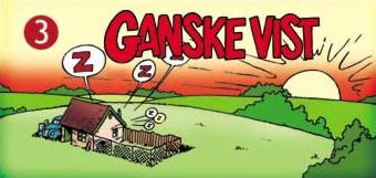Fil:Ganske vist stribe 03.jpg