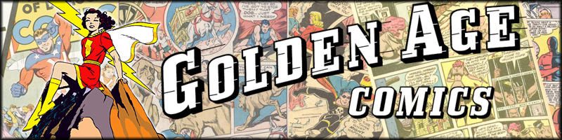 Fil:Golden Age Comics.jpg