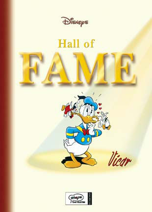 Fil:Hall of Fame DE Vicar 1.jpg