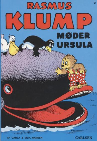 Fil:Rasmus Klump 02.jpg
