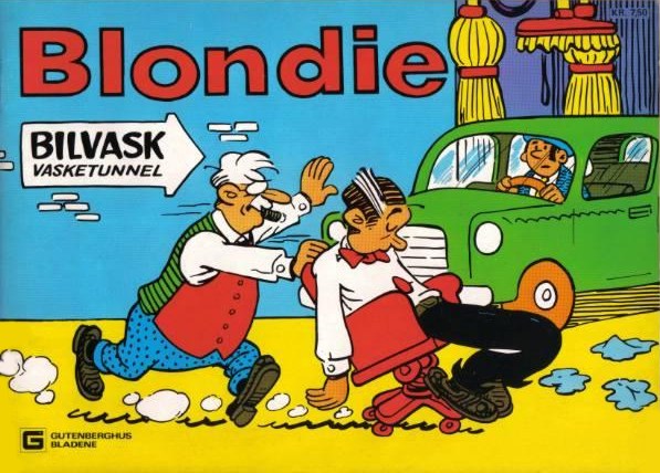 Fil:Blondie 1976.jpg
