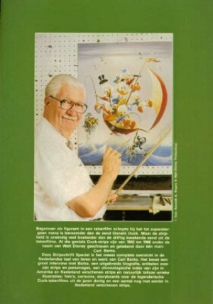 Carl Barks en de mythe van Donald Duck bag.jpg