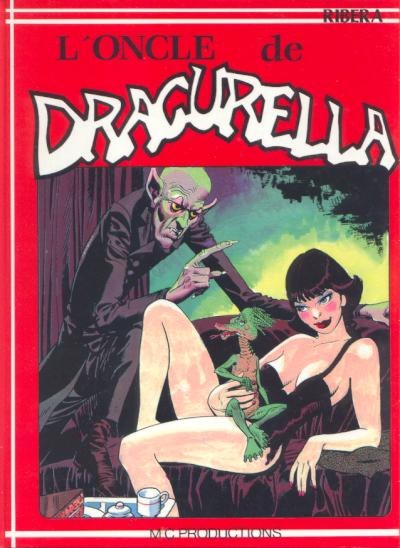 Fil:Dracurella 3 F.jpg