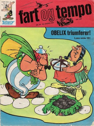 Fil:Fart og tempo 1971 34.jpg