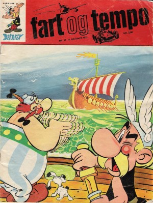 Fil:Fart og tempo 1971 41.jpg