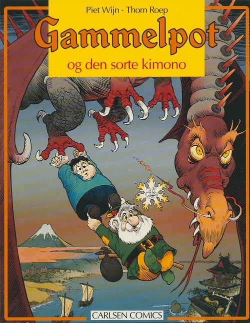 Gammelpot 20.jpg