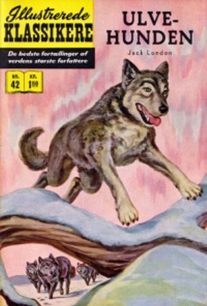 Illustrerede Klassikere 042.jpg