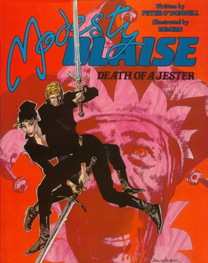 Fil:Modesty Blaise 5 UK.jpg
