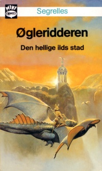 Fil:Øgleridderen Mini-comics.jpg