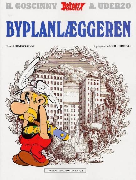 Fil:Asterix 17dk.jpg