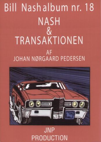 Fil:Bill Nash 18.jpg