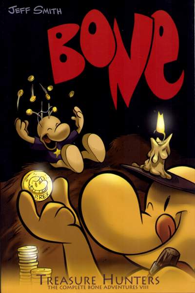Fil:Bone8.jpg