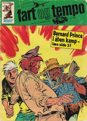 Fil:Fart og tempo 1973 42.jpg