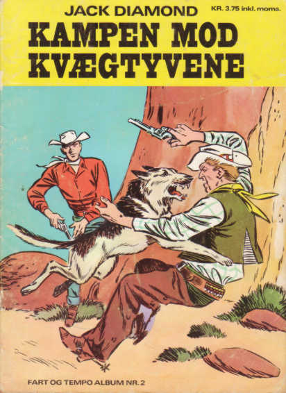 Fil:Kampen mod kvægtyvene.jpg